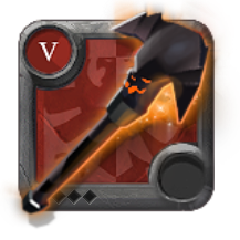 T5_MAIN_MACE_HELL