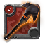 Expert's Incubus Mace