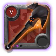 T5_MAIN_MACE_HELL@3
