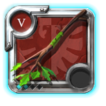 Expert's Nature Staff
