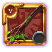 Expert's Nature Staff