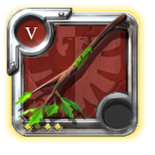 Expert's Nature Staff