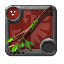 Expert's Nature Staff