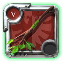 T5_MAIN_NATURESTAFF@1