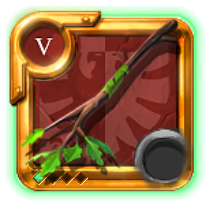 T5_MAIN_NATURESTAFF@1