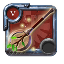 T5_MAIN_NATURESTAFF_AVALON