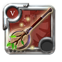 T5_MAIN_NATURESTAFF_AVALON