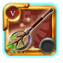 T5_MAIN_NATURESTAFF_AVALON@2