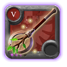 T5_MAIN_NATURESTAFF_AVALON@3