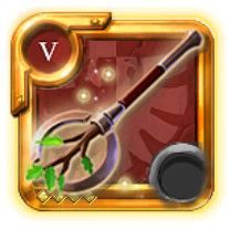 T5_MAIN_NATURESTAFF_AVALON@4