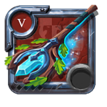 T5_MAIN_NATURESTAFF_CRYSTAL