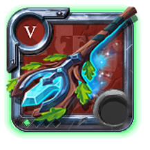 T5_MAIN_NATURESTAFF_CRYSTAL@1