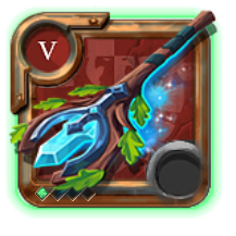 T5_MAIN_NATURESTAFF_CRYSTAL@1