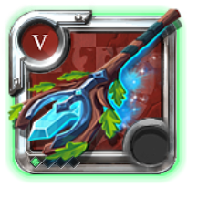 T5_MAIN_NATURESTAFF_CRYSTAL@1