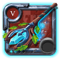 T5_MAIN_NATURESTAFF_CRYSTAL@2