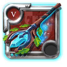 T5_MAIN_NATURESTAFF_CRYSTAL@2