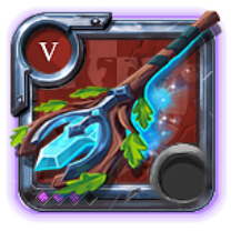 T5_MAIN_NATURESTAFF_CRYSTAL@3