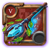 T5_MAIN_NATURESTAFF_CRYSTAL@3