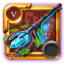 T5_MAIN_NATURESTAFF_CRYSTAL@3