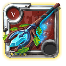 T5_MAIN_NATURESTAFF_CRYSTAL@4