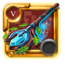 T5_MAIN_NATURESTAFF_CRYSTAL@4