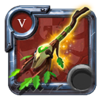 T5_MAIN_NATURESTAFF_KEEPER