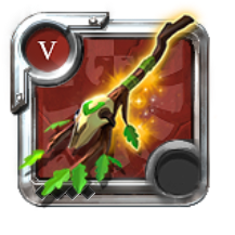 T5_MAIN_NATURESTAFF_KEEPER