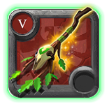 MainHand: T5_MAIN_NATURESTAFF_KEEPER@1