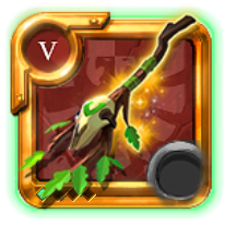 T5_MAIN_NATURESTAFF_KEEPER@1