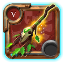 T5_MAIN_NATURESTAFF_KEEPER@2