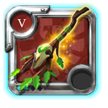 T5_MAIN_NATURESTAFF_KEEPER@2