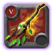 T5_MAIN_NATURESTAFF_KEEPER@3