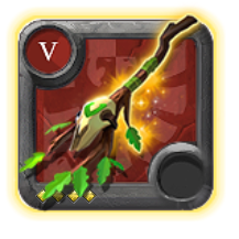 T5_MAIN_NATURESTAFF_KEEPER@4