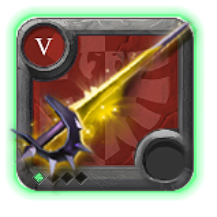 Expert's Bloodletter