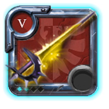 Expert's Bloodletter