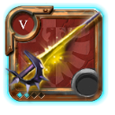 Expert's Bloodletter