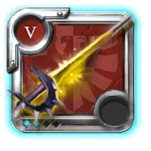Expert's Bloodletter