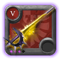 Expert's Bloodletter