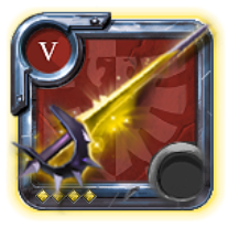 Expert's Bloodletter