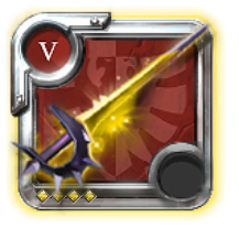 Expert's Bloodletter