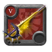 T5_MAIN_RAPIER_MORGANA