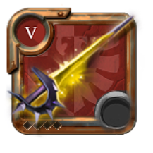 T5_MAIN_RAPIER_MORGANA