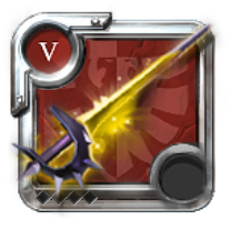 T5_MAIN_RAPIER_MORGANA