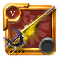 T5_MAIN_RAPIER_MORGANA