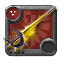 Expert's Bloodletter