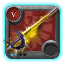 MainHand: T5_MAIN_RAPIER_MORGANA@2