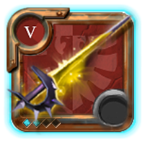 T5_MAIN_RAPIER_MORGANA@2