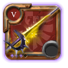 T5_MAIN_RAPIER_MORGANA@3