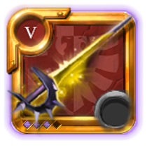 T5_MAIN_RAPIER_MORGANA@3