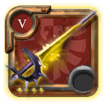 T5_MAIN_RAPIER_MORGANA@4